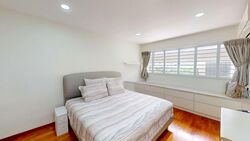 Blk 124 Geylang East Grove (Geylang), HDB 5 Rooms #501001061
